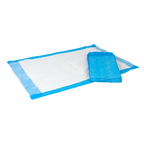 Dynarex Disposable Underpads - photo 3