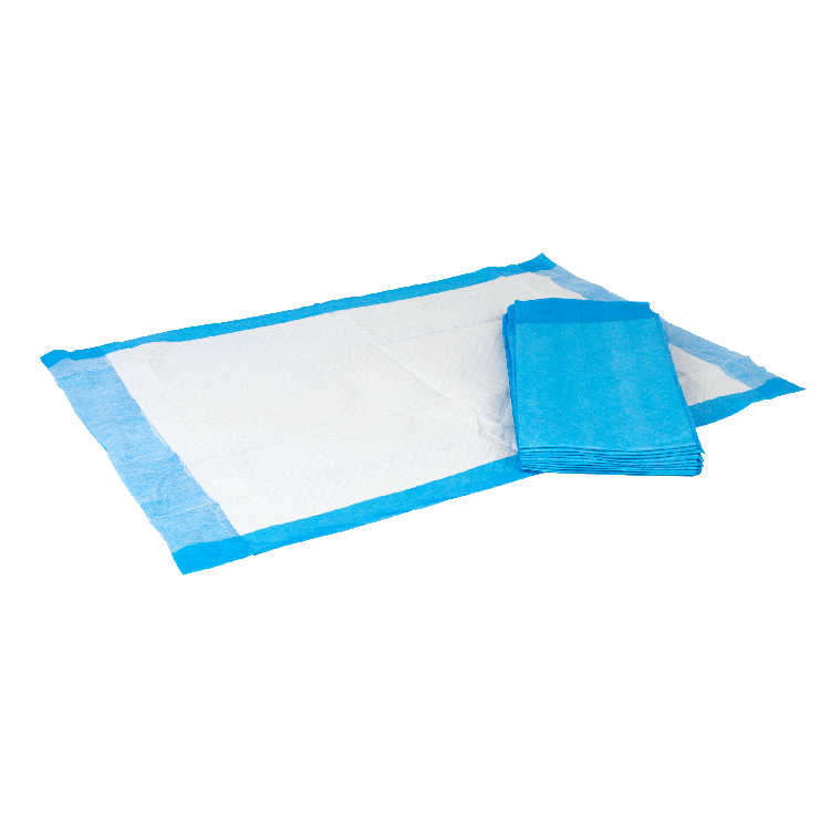 Dynarex Disposable Underpads - photo 3