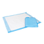 Disposable Underpads Code: 1342