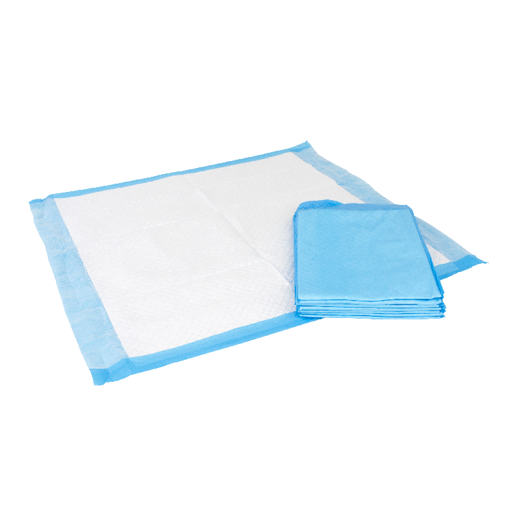 Dynarex Disposable Underpads - photo 4