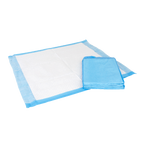 Dynarex Disposable Underpads - photo 4