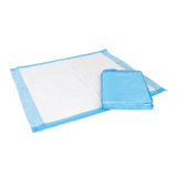 Dynarex Disposable Underpads - photo 4