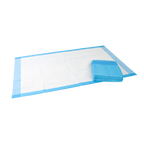 Dynarex Disposable Underpads - photo 5