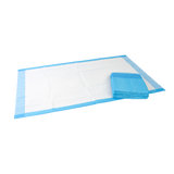 Dynarex Disposable Underpads - photo 5