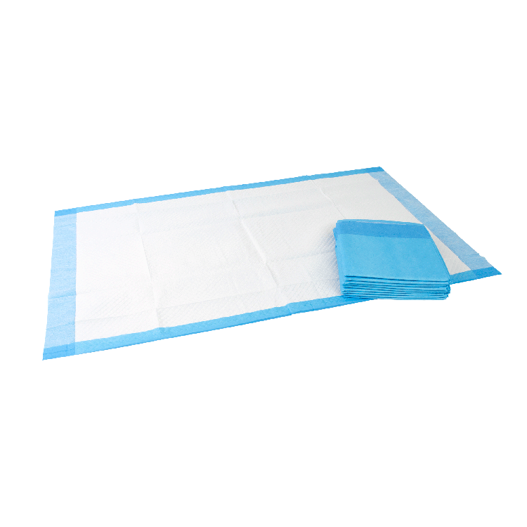 Dynarex Disposable Underpads - photo 5