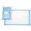 Disposable Underpads Code: 1346