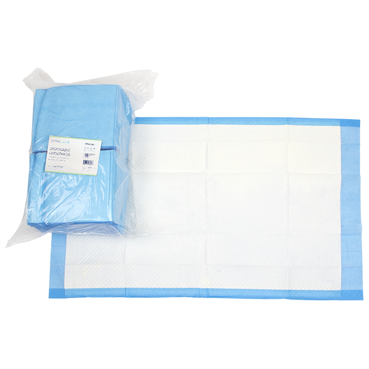 Dynarex Disposable Underpads - photo 6