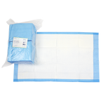 Dynarex Disposable Underpads - photo 6