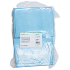 Dynarex Disposable Underpads - photo 7