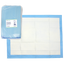 Disposable Underpads w/ Polymer Code: 1348
