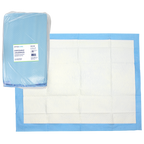 Dynarex Disposable Underpads - photo 8