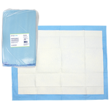 Dynarex Disposable Underpads - photo 8