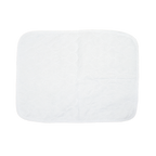 Dynarex Reusable Underpads – Washable Bed Pads
