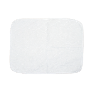 Dynarex Reusable Underpads – Washable Bed Pads