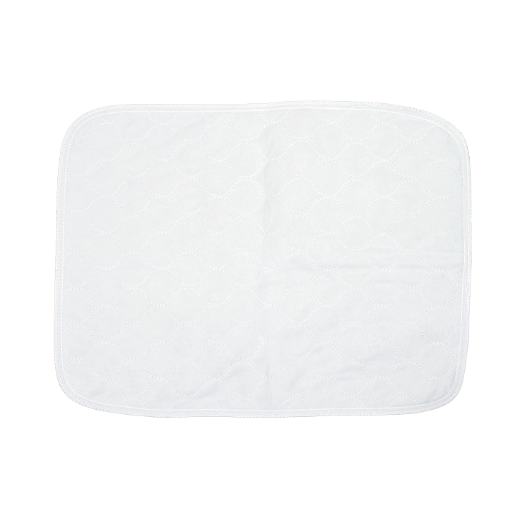 Dynarex Reusable Underpads – Washable Bed Pads