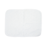 Reusable Underpads - Washable Bed Pads