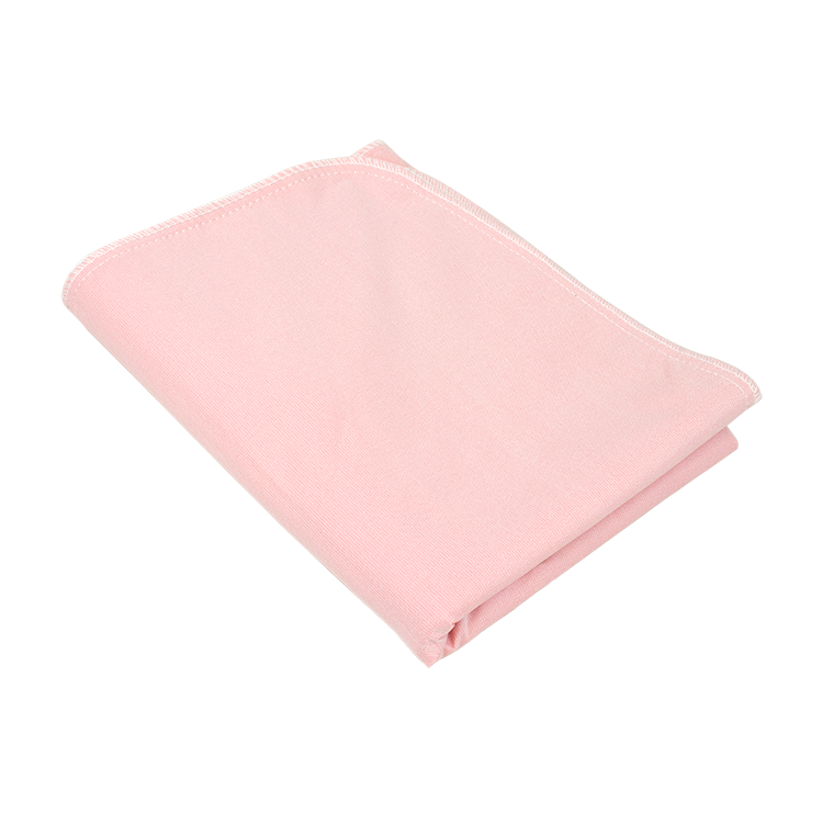 Reusable Underpads - Pink Code: 1349-PK Main image