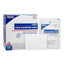 Sterile Non Adherent Pad 3" x 4" - 134