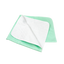 Reusable Underpads - Green Code: 1351-GR