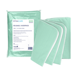Reusable Underpads - Washable Bed Pads (Case)