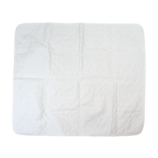 DynaCare Reusable Underpads (Case of 12)