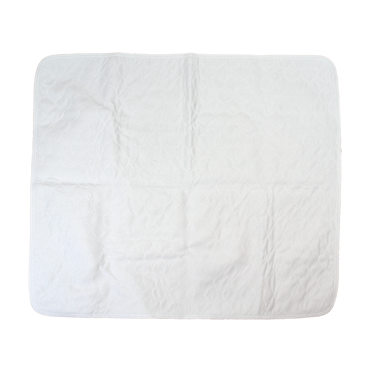 DynaCare Reusable Underpads (Case of 12)