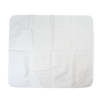 Reusable Underpads - Washable Bed Pads