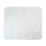 Reusable Underpads - Washable Bed Pads