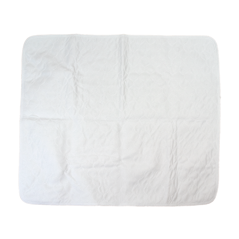 Reusable Underpads - Washable Bed Pads