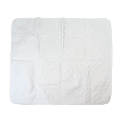 Reusable Underpads - Washable Bed Pads