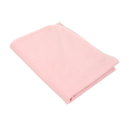 Reusable Underpad Pink
