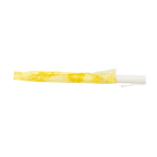 Regular Tampons Cardboard Applicator Code: 1355R