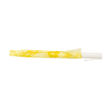 Regular Tampons Cardboard Applicator Code: 1355R