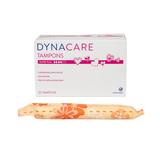 Dynarex Super Plus Tampons Cardboard Applicator - photo 2