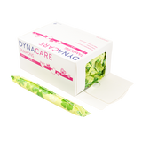 Dynarex Super Tampons Cardboard Applicator - photo 2