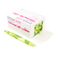 Super Tampons Cardboard Applicator Code: 1355S