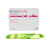 Super Tampons Cardboard Applicator (Case)