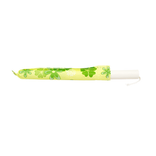 Super Tampons Cardboard Applicator Code: 1355S