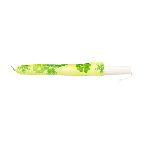 Super Tampons Cardboard Applicator Code: 1355S