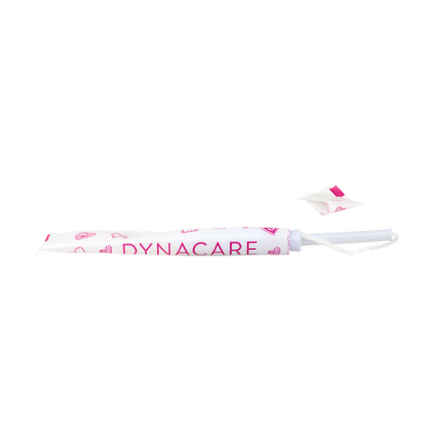 Regular Tampons Plastic Applicator Code: 1357R
