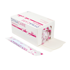 Super Plus Tampons Plastic Applicator Code: 1357SP