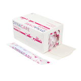 Dynarex Super Plus Tampons Plastic Applicator - photo 2