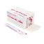 Super Plus Tampons Plastic Applicator Code: 1357SP