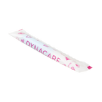 Super Plus Tampons Plastic Applicator Code: 1357SP