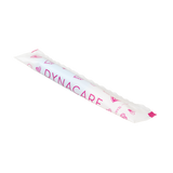 Super Plus Tampons Plastic Applicator Code: 1357SP