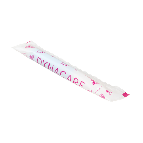 Super Plus Tampons Plastic Applicator Code: 1357SP