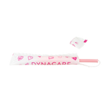 Super Tampons Plastic Applicator Code: 1357S