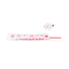 Super Tampons Plastic Applicator Code: 1357S