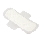 Maxi Pads Super w/Wings