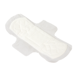 Maxi Pads Super w/Wings